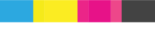 Boilerplate Books, LLC